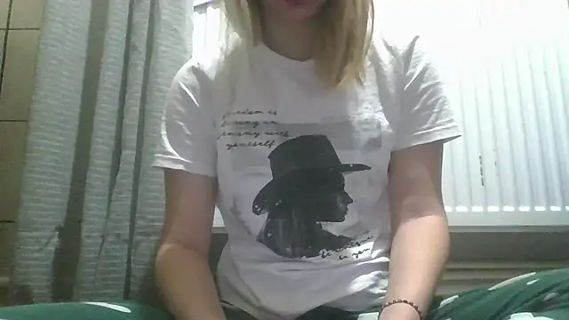 dirty sasha00 online show from January 2026 03:23:01 AM