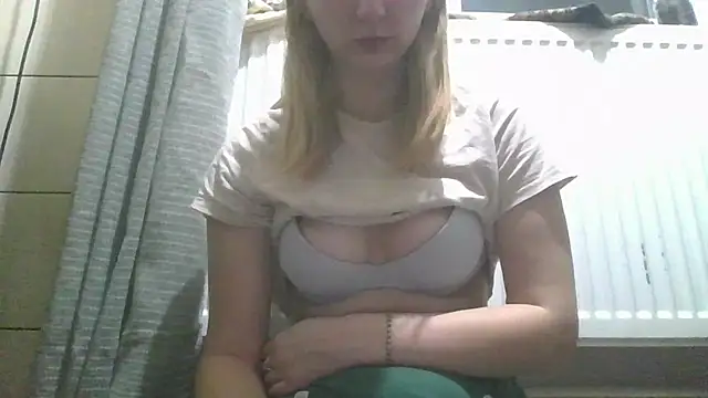 dirty sasha00 online show from February 2026 04:20:02 AM