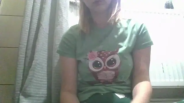 dirty sasha00 online show from May 2026 03:13:01 AM