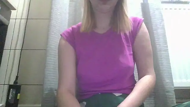 dirty sasha00 online show from May 2026 02:42:02 AM