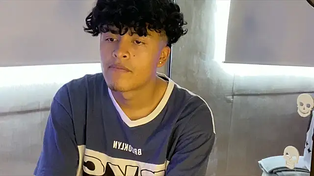 CyrusAndGrase online show from January 2026 09:52:02 PM