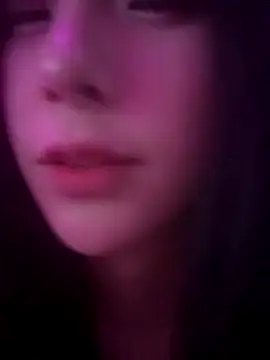 Snapshot of anankaka71 chatting on November 2025 05:14:01 PM anankaka71 online show from November 2025 05:14:01 PM