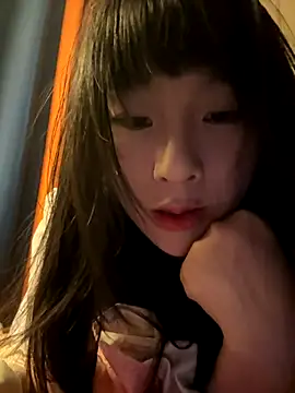 Snapshot of anankaka71 chatting on November 2025 05:01:02 PM anankaka71 online show from November 2025 05:01:02 PM