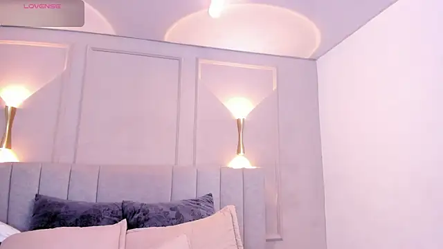 annie  20 online show from January 2026 12:00:01 PM