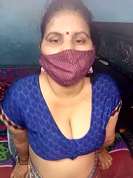 Anjali-25 online show from December 2025 03:52:02 PM
