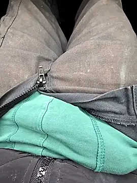 seulementme online show from January 2026 12:07:02 PM