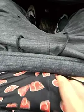 seulementme online show from February 2026 10:25:01 AM