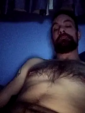 D0ntM1ndM3 online show from December 2025 08:08:01 AM