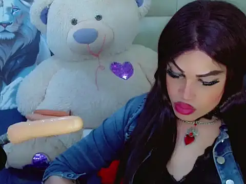 Snapshot of NharaBigCock chatting on November 2025 07:34:01 PM NharaBigCock online show from November 2025 07:34:01 PM