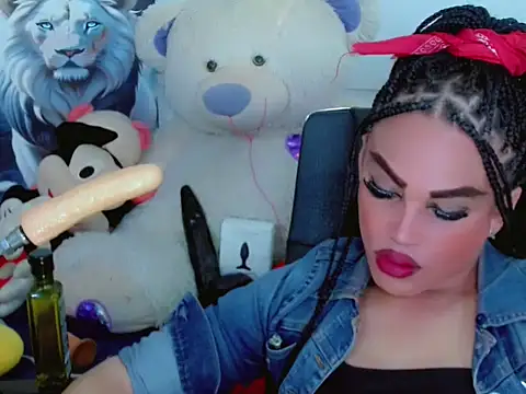 NharaBigCock online show from November 2025 07:13:02 PM