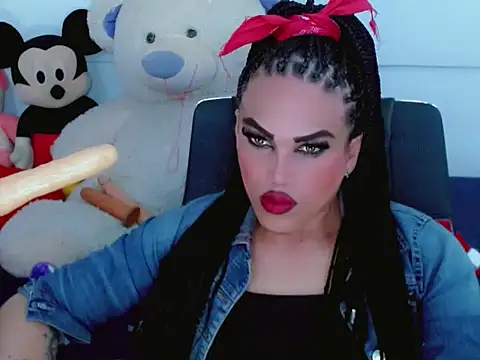 NharaBigCock online show from November 2025 09:37:02 PM