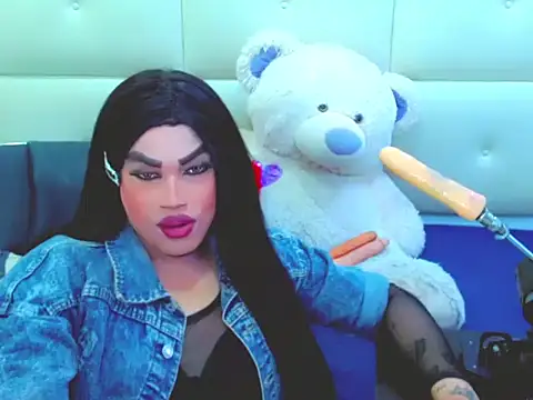 NharaBigCock online show from March 2026 07:24:02 PM