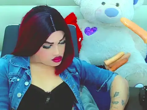 NharaBigCock online show from June 2026 01:36:01 PM