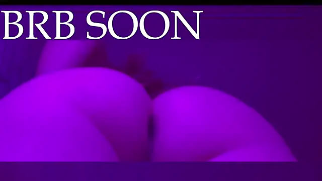 Snapshot of aurifox chatting on December 2025 02:55:01 PM aurifox online show from December 2025 02:55:01 PM