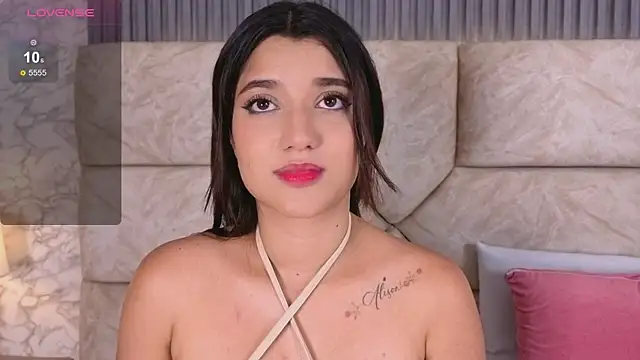 violett fowlerxx online show from April 2026 06:55:02 AM