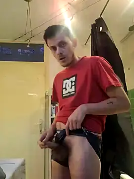 Snapshot of pumspaty06 chatting on November 2025 06:46:01 AM pumspaty06 online show from November 2025 06:46:01 AM