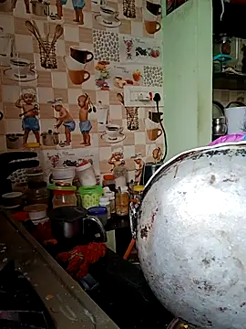 savithasree online show from November 2025 02:32:01 AM