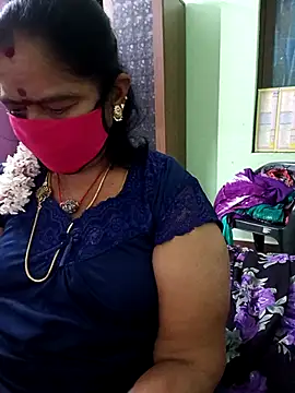 savithasree online show from November 2025 06:09:02 PM