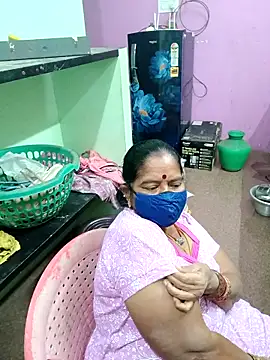 savithasree online show from January 2026 03:27:02 PM