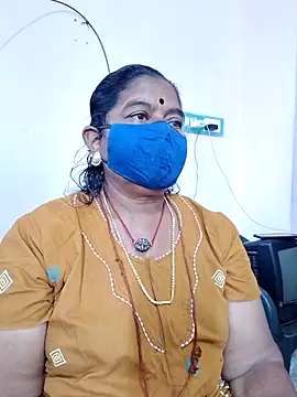 savithasree online show from February 2026 10:31:02 AM