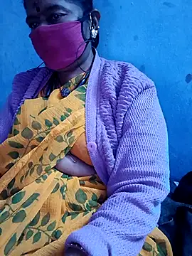 savithasree online show from February 2026 07:40:01 PM