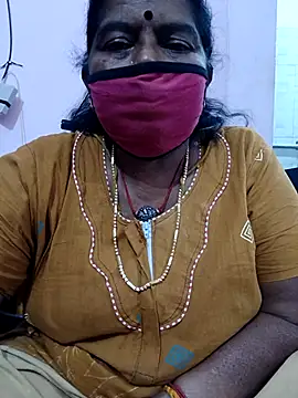 savithasree online show from February 2026 05:42:01 PM