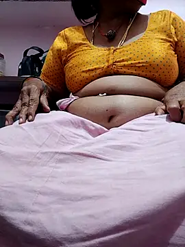 savithasree online show from February 2026 08:47:01 AM