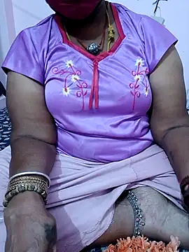 savithasree online show from March 2026 05:28:02 PM