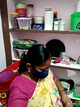 savithasree online show from March 2026 05:51:02 PM