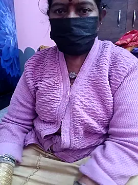 savithasree online show from May 2026 07:05:01 AM