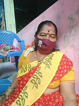 savithasree online show from May 2026 05:34:02 PM