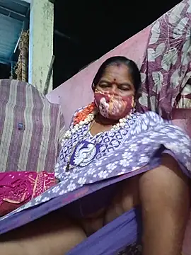 savithasree online show from June 2026 08:37:02 PM