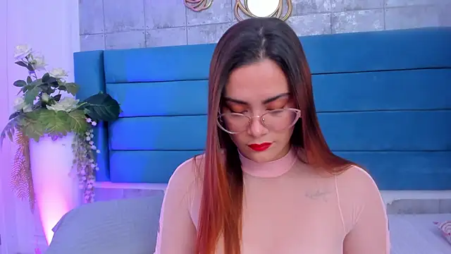 SaraAlvarezx online show from March 2026 03:45:02 AM