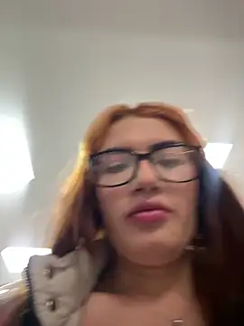 Zoe Raven11 online show from March 2026 10:35:01 PM