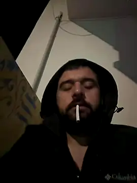 Snapshot of NiktirGit31 chatting on November 2025 07:56:02 PM NiktirGit31 online show from November 2025 07:56:02 PM