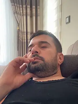 Snapshot of NiktirGit31 chatting on November 2025 11:16:02 AM NiktirGit31 online show from November 2025 11:16:02 AM