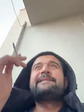 Snapshot of NiktirGit31 chatting on November 2025 01:55:01 PM NiktirGit31 online show from November 2025 01:55:01 PM