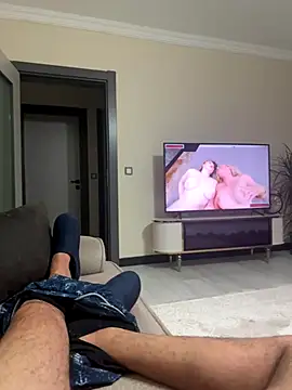 Snapshot of NiktirGit31 chatting on November 2025 04:39:02 PM NiktirGit31 online show from November 2025 04:39:02 PM