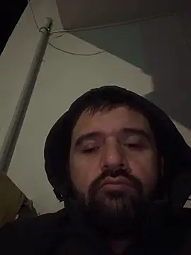 Snapshot of NiktirGit31 chatting on November 2025 08:55:01 PM NiktirGit31 online show from November 2025 08:55:01 PM