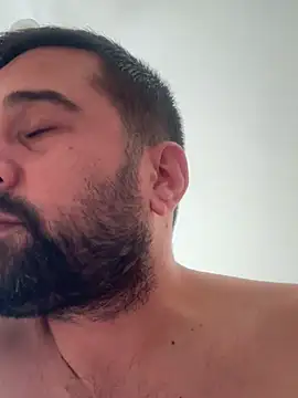 NiktirGit31 online show from February 2026 11:06:02 AM