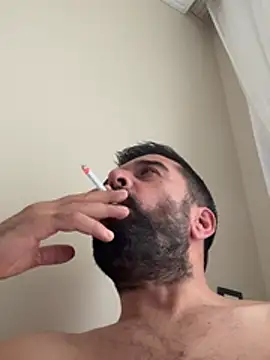 NiktirGit31 online show from February 2026 01:22:02 PM