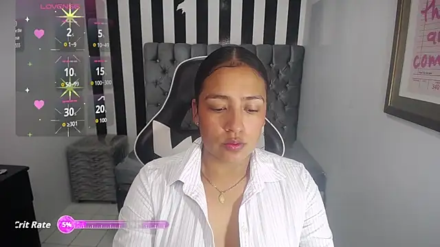 Snapshot of tamara_brown_t chatting on November 2025 12:47:01 PM tamara brown t online show from November 2025 12:47:01 PM