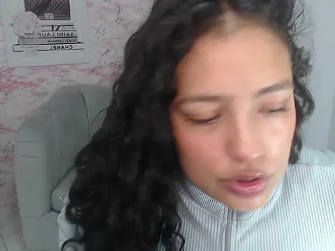 Snapshot of tamara_brown_t chatting on November 2025 02:28:02 AM tamara brown t online show from November 2025 02:28:02 AM