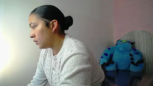 Snapshot of tamara_brown_t chatting on November 2025 02:55:02 AM tamara brown t online show from November 2025 02:55:02 AM