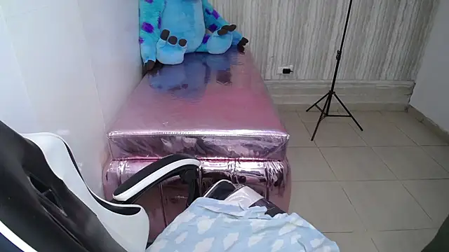 Snapshot of tamara_brown_t chatting on November 2025 03:29:02 AM tamara brown t online show from November 2025 03:29:02 AM