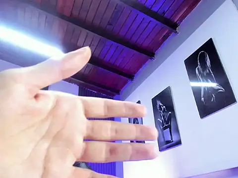 Caitlyn-Joness  online show from March 2026 08:26:01 PM