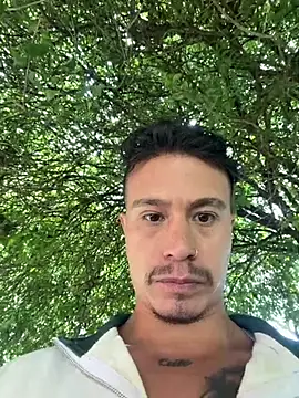 RaySullivan online show from March 2026 04:37:01 PM