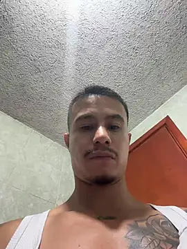 RaySullivan online show from June 2026 01:28:02 AM