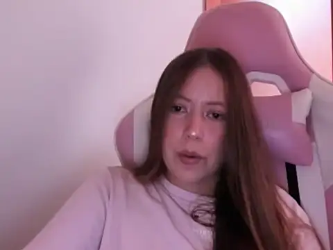 Snapshot of sweetfairy16 chatting on November 2025 08:31:01 PM sweetfairy16 online show from November 2025 08:31:01 PM