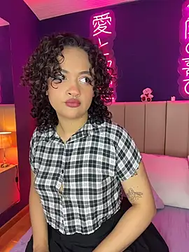  sarahRose online show from February 2026 04:19:02 AM